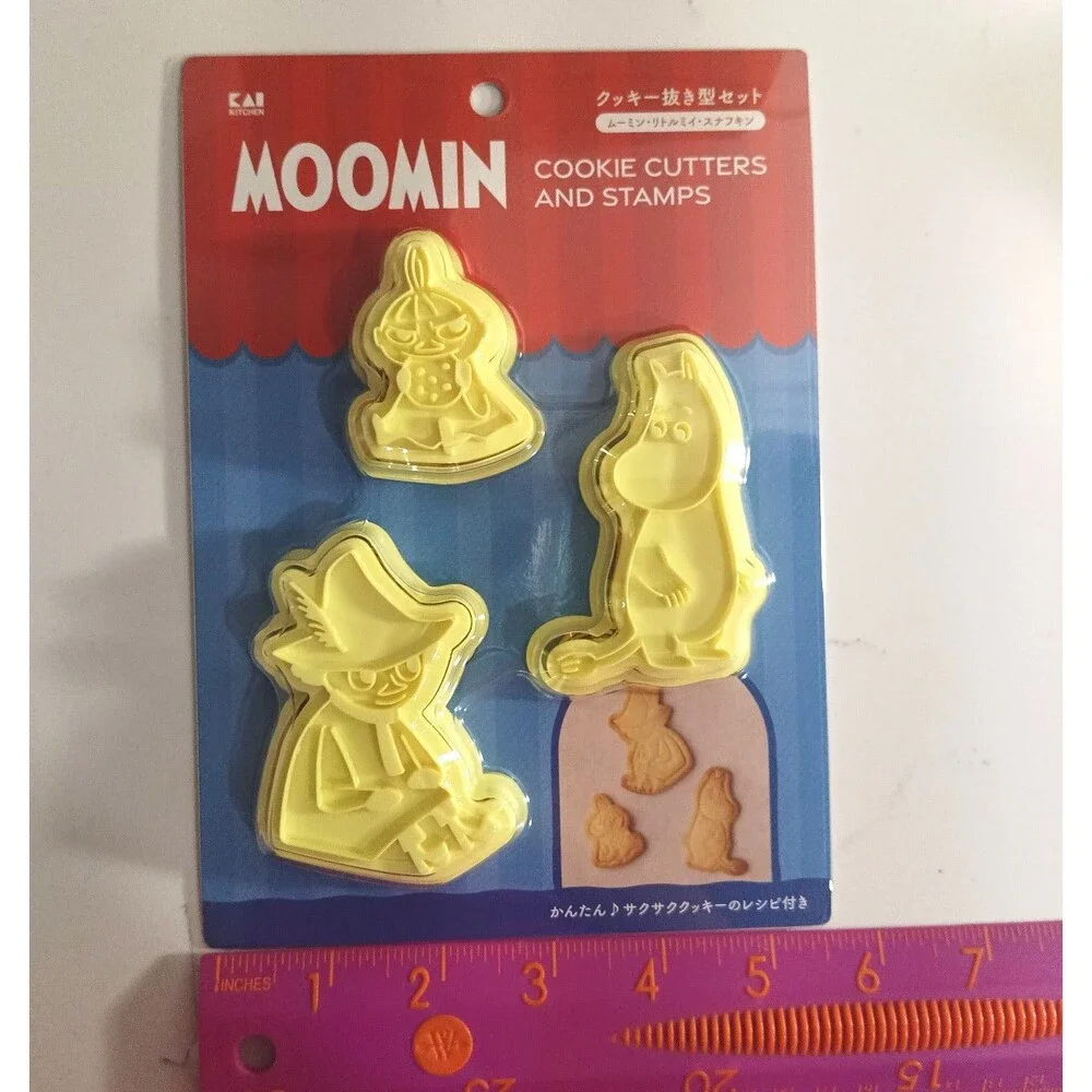 N/A body size